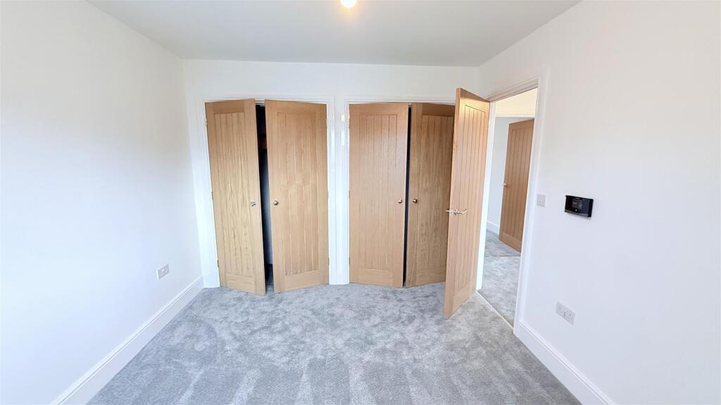 Additional property image - Plot 10, The Downton, Deerhurst Gardens, Welford on Avon