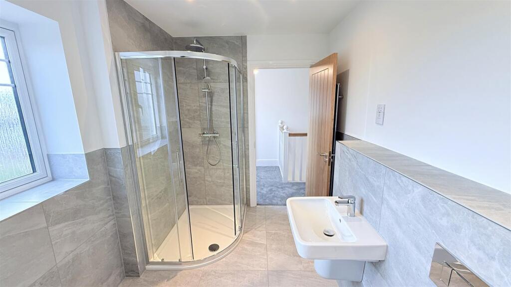 Additional property image - Plot 10, The Downton, Deerhurst Gardens, Welford on Avon