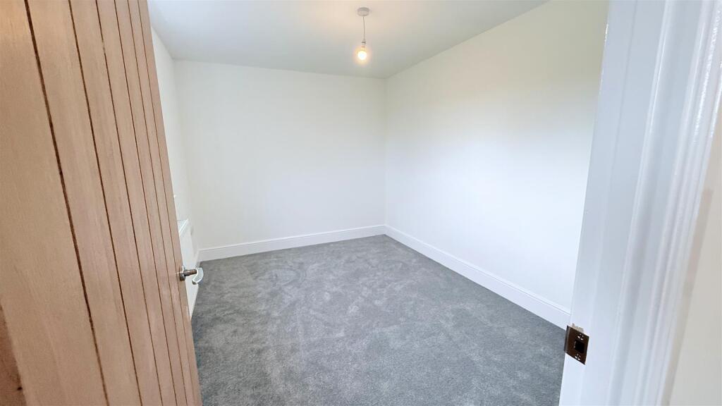 Additional property image - Plot 10, The Downton, Deerhurst Gardens, Welford on Avon