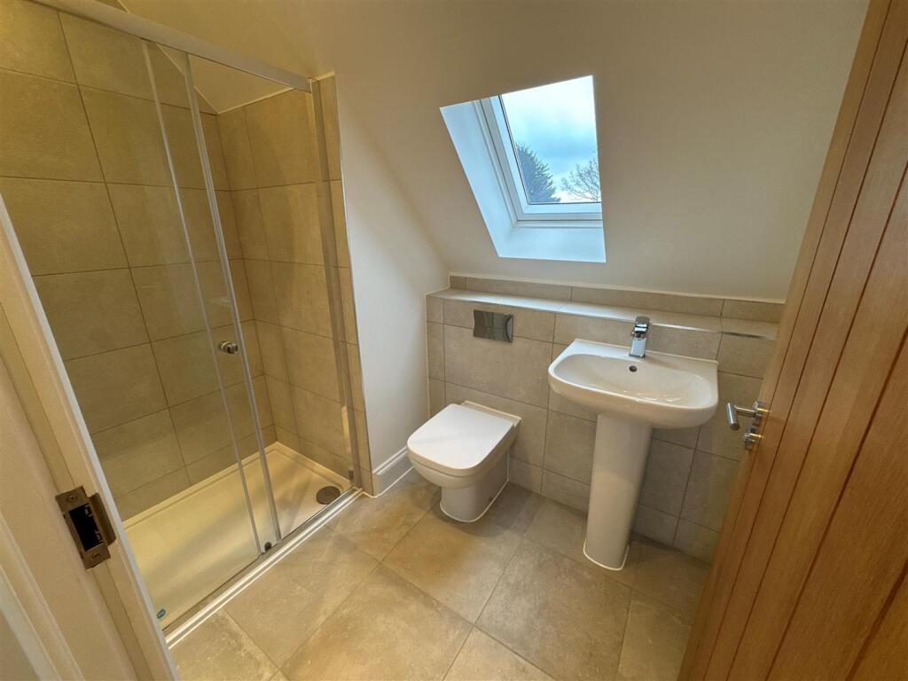 Additional property image - Bishopton Lane, Bishopton, Stratford-Upon-Avon