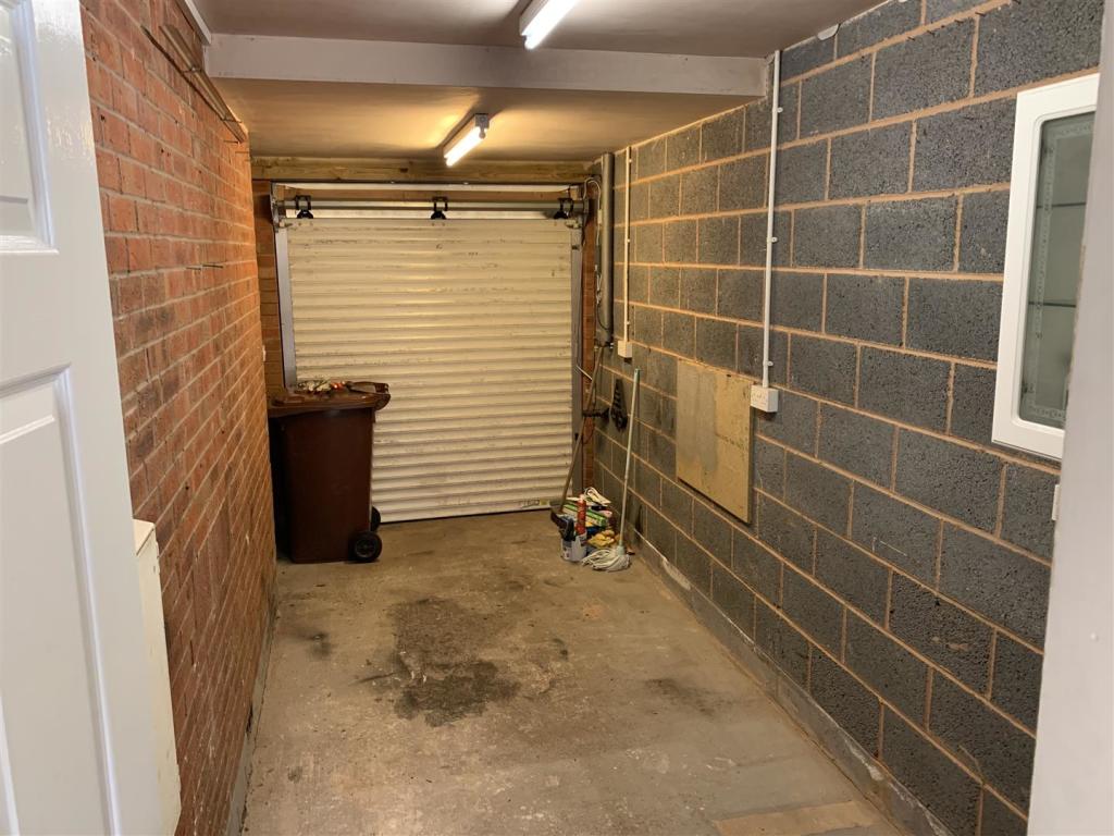 GarageJPG