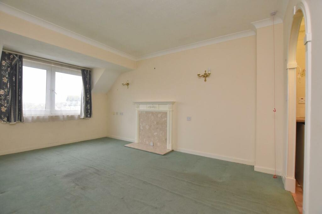 Additional property image - Stade Street, Hythe