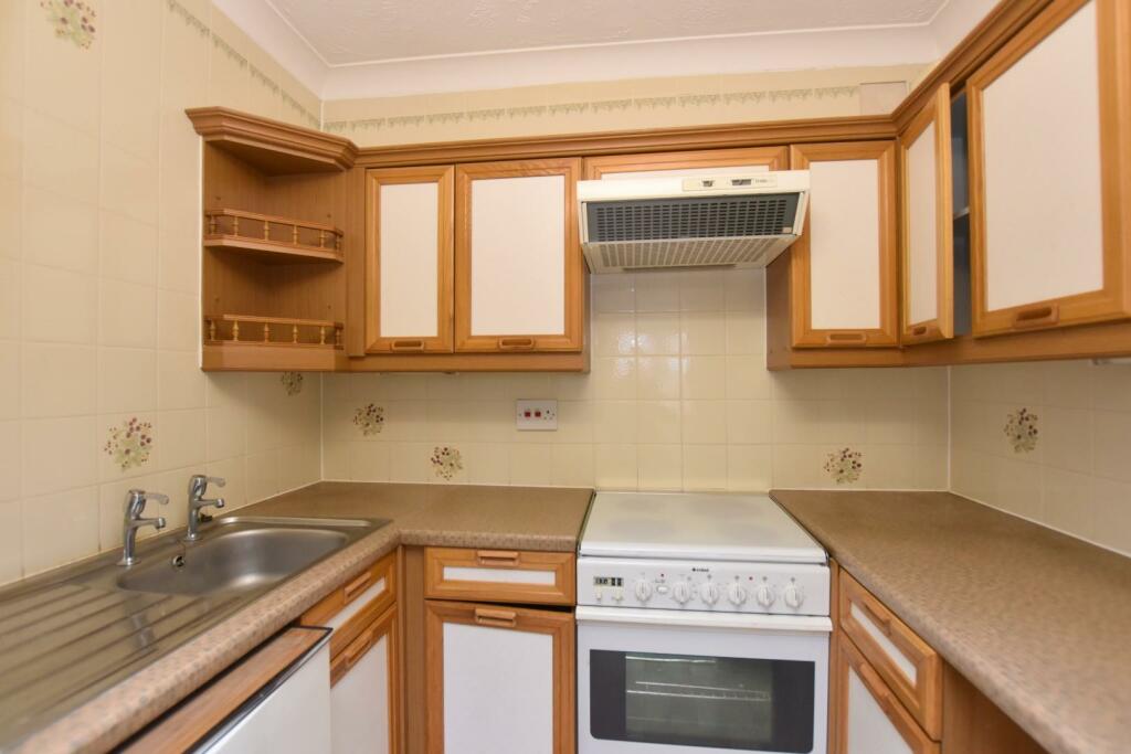Additional property image - Stade Street, Hythe