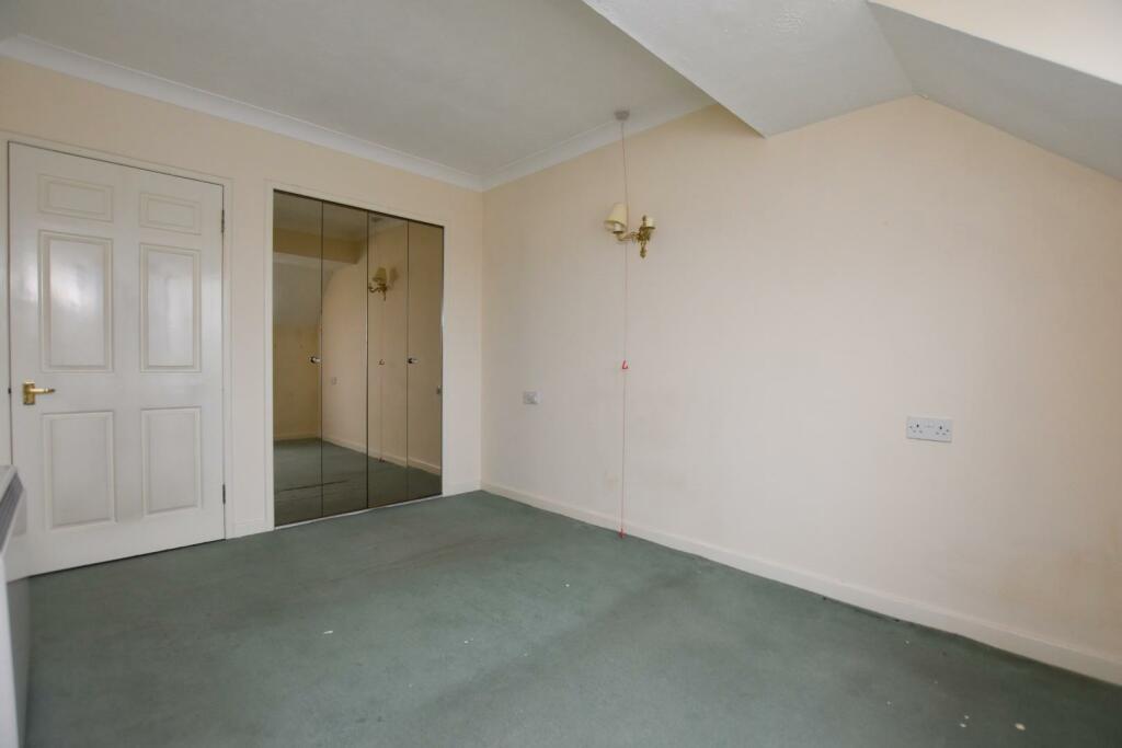 Additional property image - Stade Street, Hythe