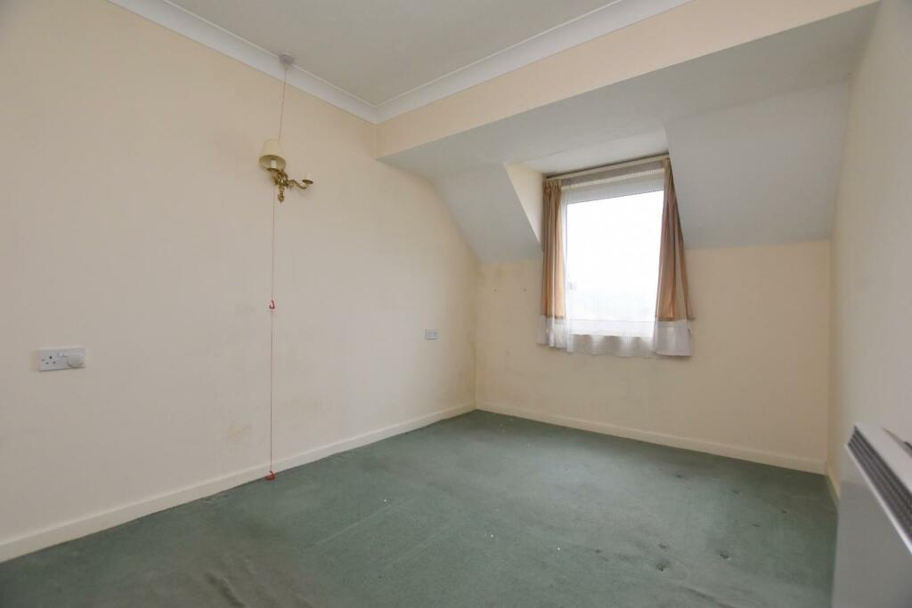Additional property image - Stade Street, Hythe