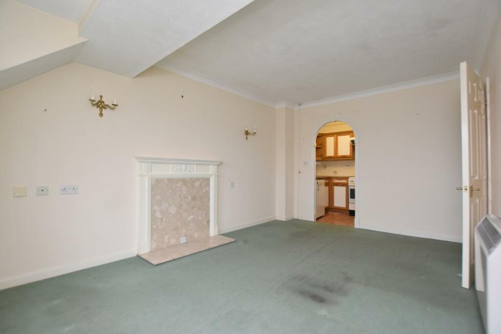 Additional property image - Stade Street, Hythe
