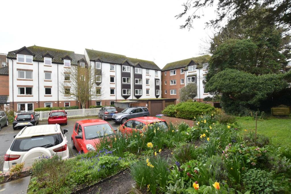 Additional property image - Stade Street, Hythe