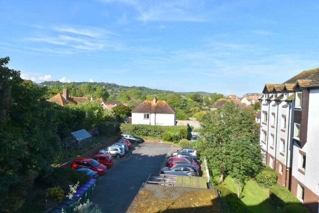 Additional property image - Stade Street, Hythe