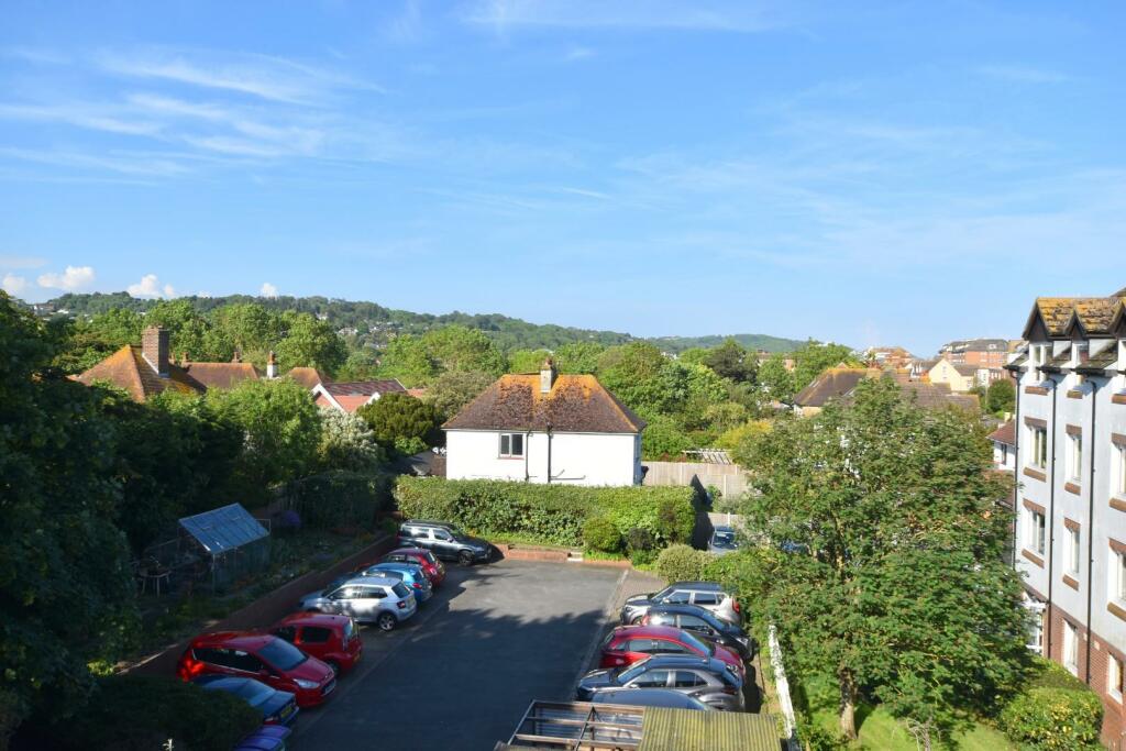 Additional property image - Stade Street, Hythe