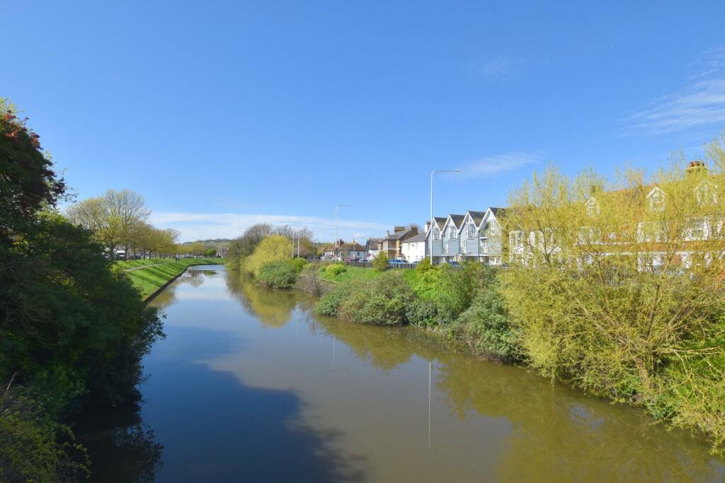 Additional property image - Bank Street, Hythe