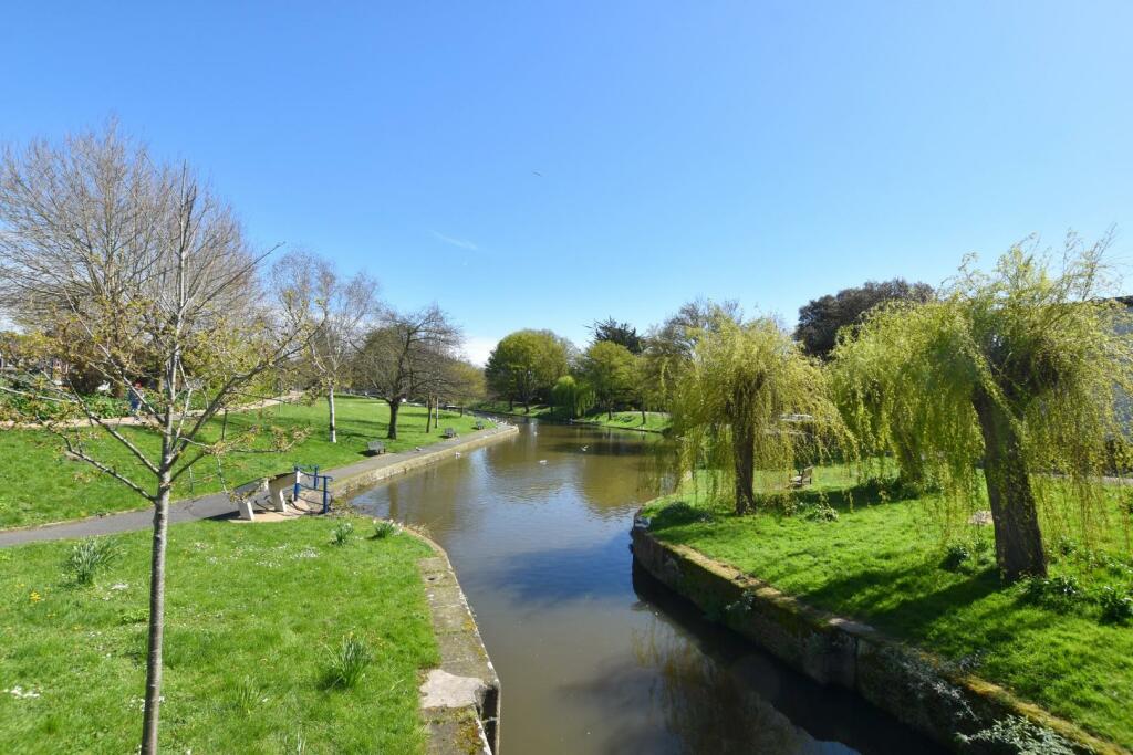 Additional property image - Bank Street, Hythe