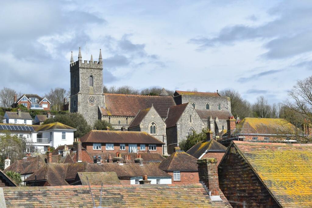 Additional property image - Bank Street, Hythe