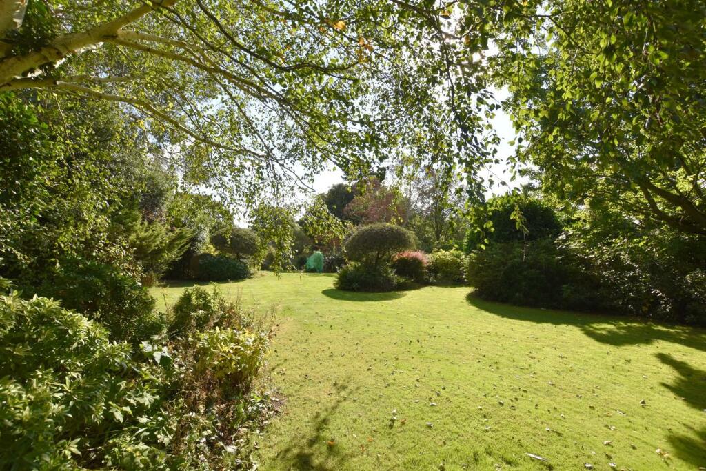 Additional property image - Rectory Lane, Saltwood