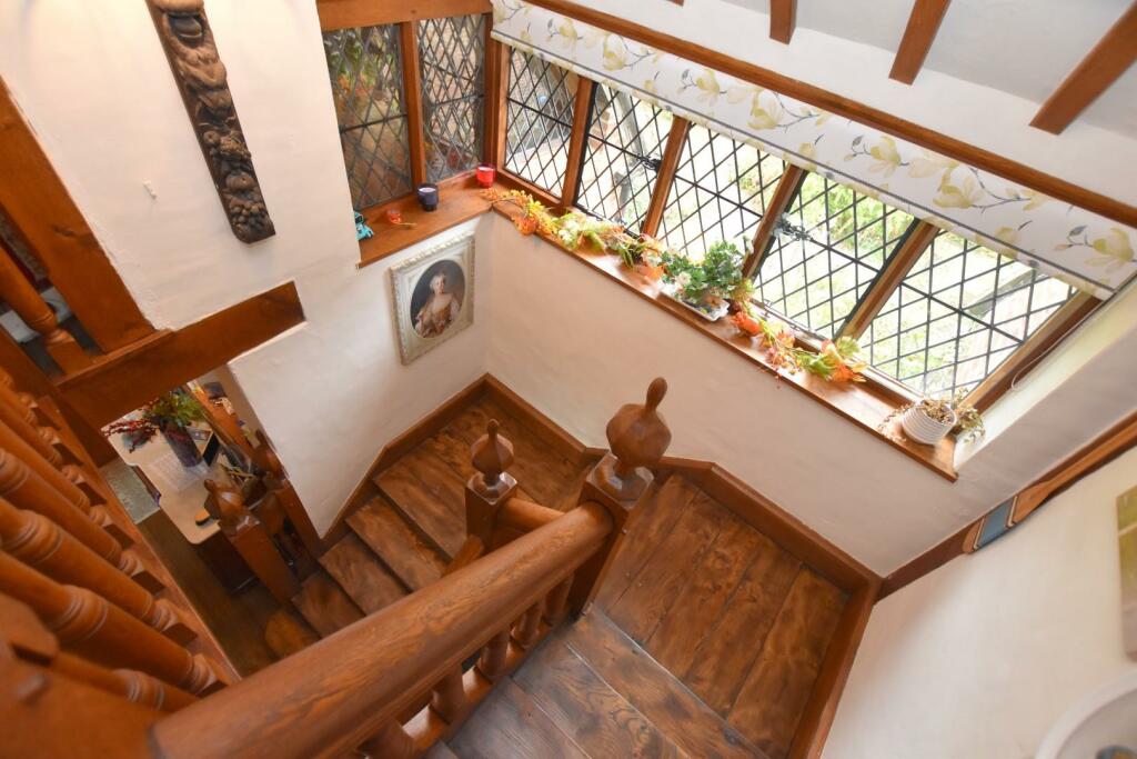 Additional property image - Rectory Lane, Saltwood