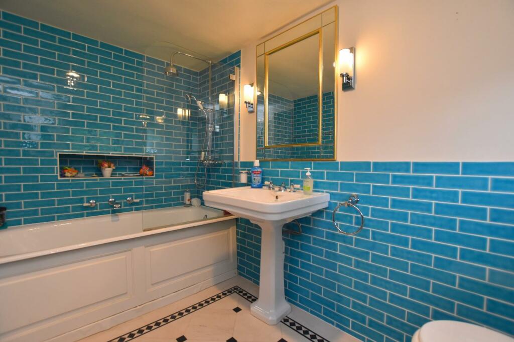 Additional property image - Rectory Lane, Saltwood