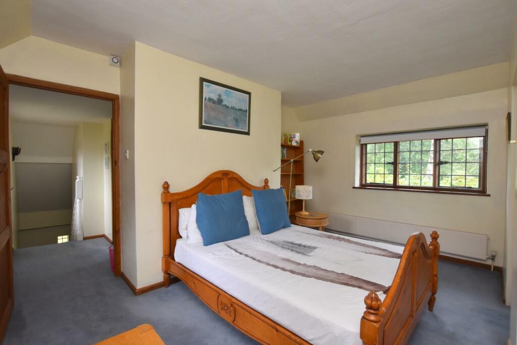 Additional property image - Rectory Lane, Saltwood