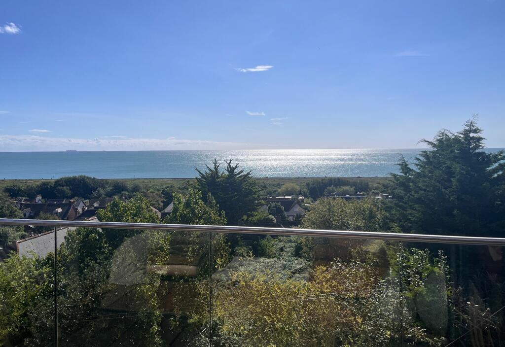 Additional property image - Naildown Close, Hythe