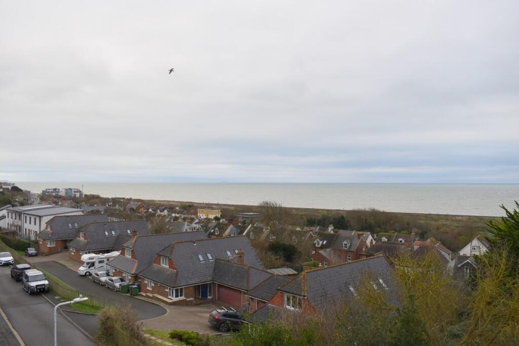 Additional property image - Naildown Close, Hythe