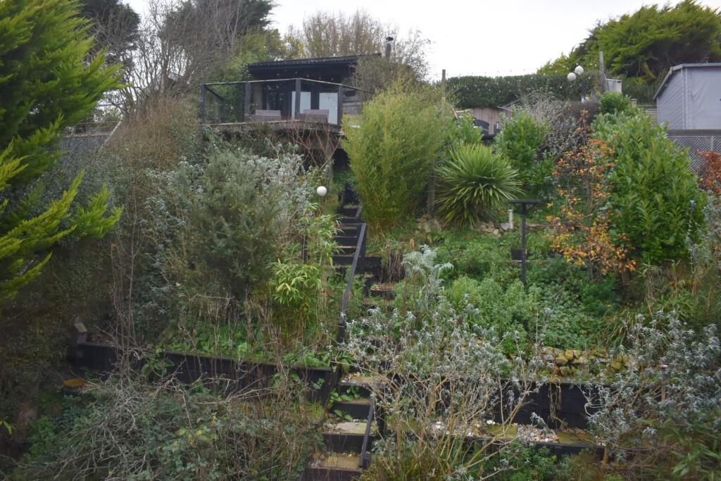 Additional property image - Naildown Close, Hythe