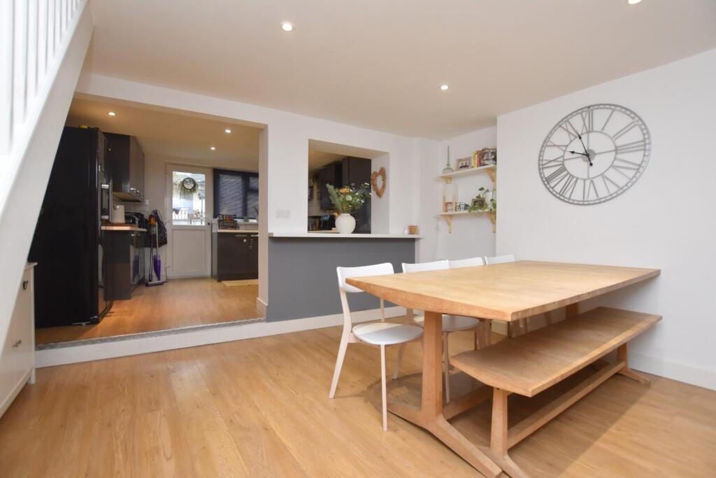 Additional property image - Pavilion Road, Folkestone