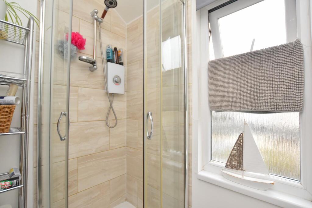 Additional property image - Pavilion Road, Folkestone