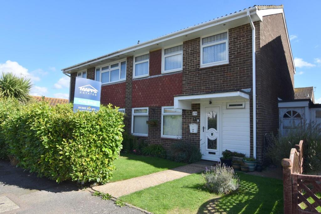 Main image of property: Grassmere, St. Marys Bay