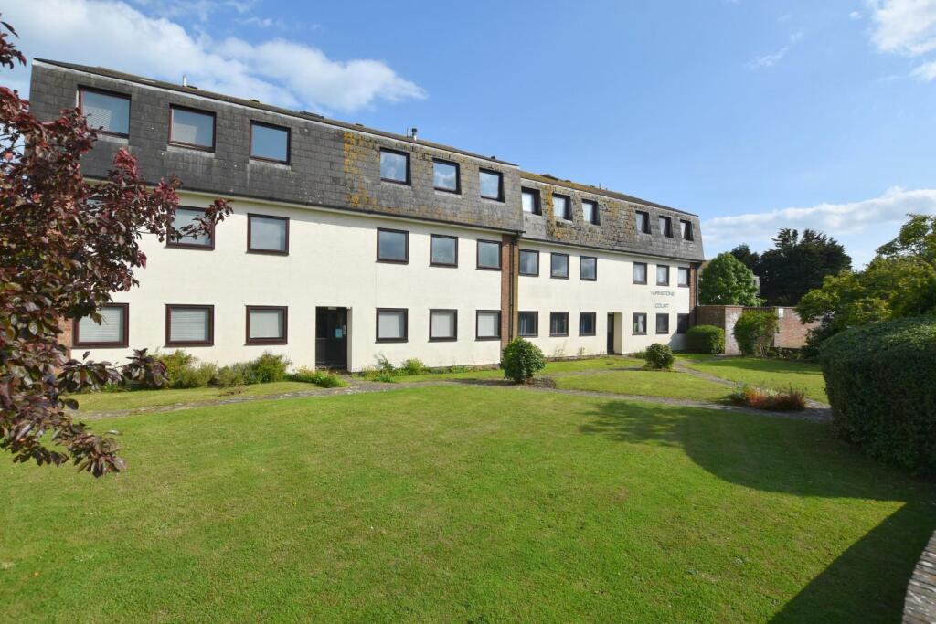 Main image of property: Cedar Crescent, St. Marys Bay, Romney Marsh