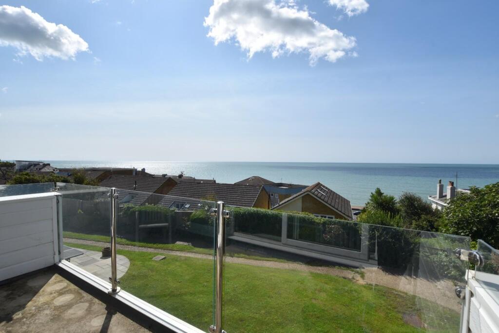 Main image of property: Castle Bay, Sandgate
