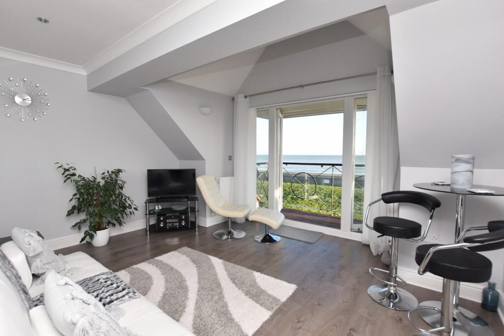 Main image of property: Seaview Heights, Dymchurch, Romney Marsh