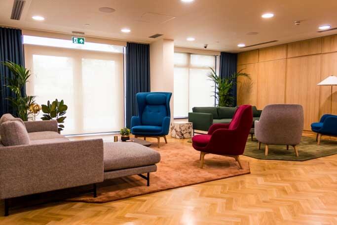 Main image of property: The Picture House, Ilford