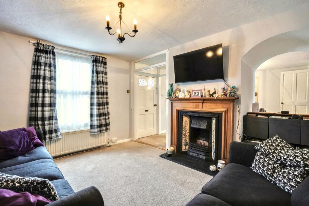 Main image of property: Loose Road, Maidstone, ME15