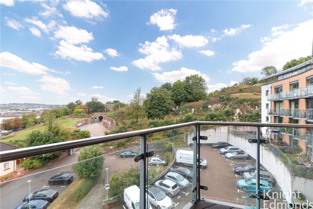 Main image of property: Chatham, ME4