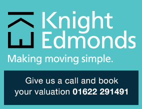 Get brand editions for Knight Edmonds, Maidstone
