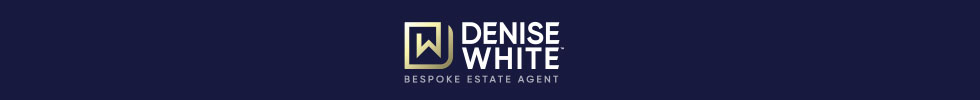 Get brand editions for Denise White Estate Agents, Leek