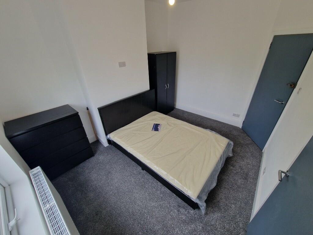 Additional property image - 169 Metchley Lane, Birmingham, B17 0JL