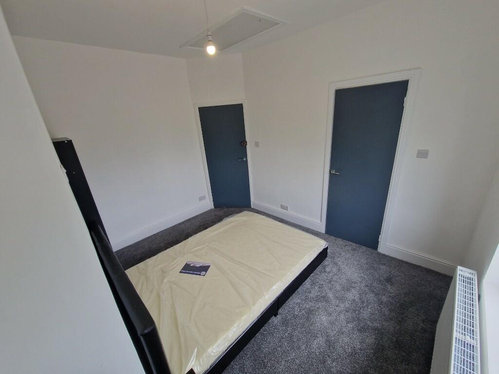 Additional property image - 169 Metchley Lane, Birmingham, B17 0JL