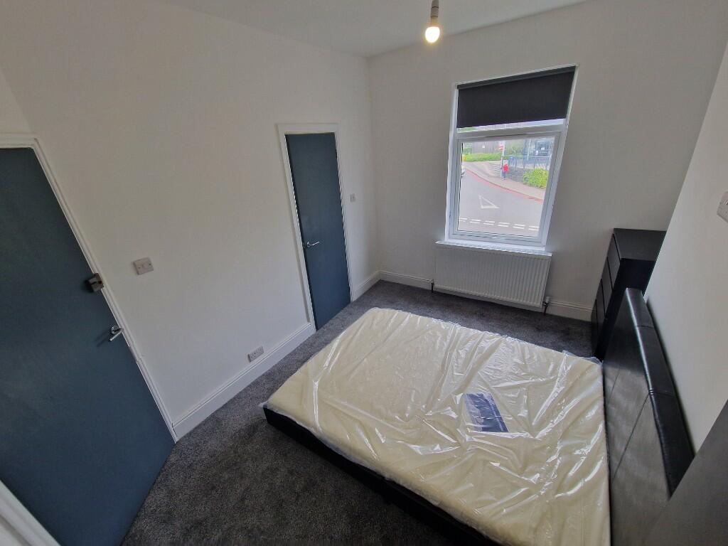 Additional property image - 169 Metchley Lane, Birmingham, B17 0JL