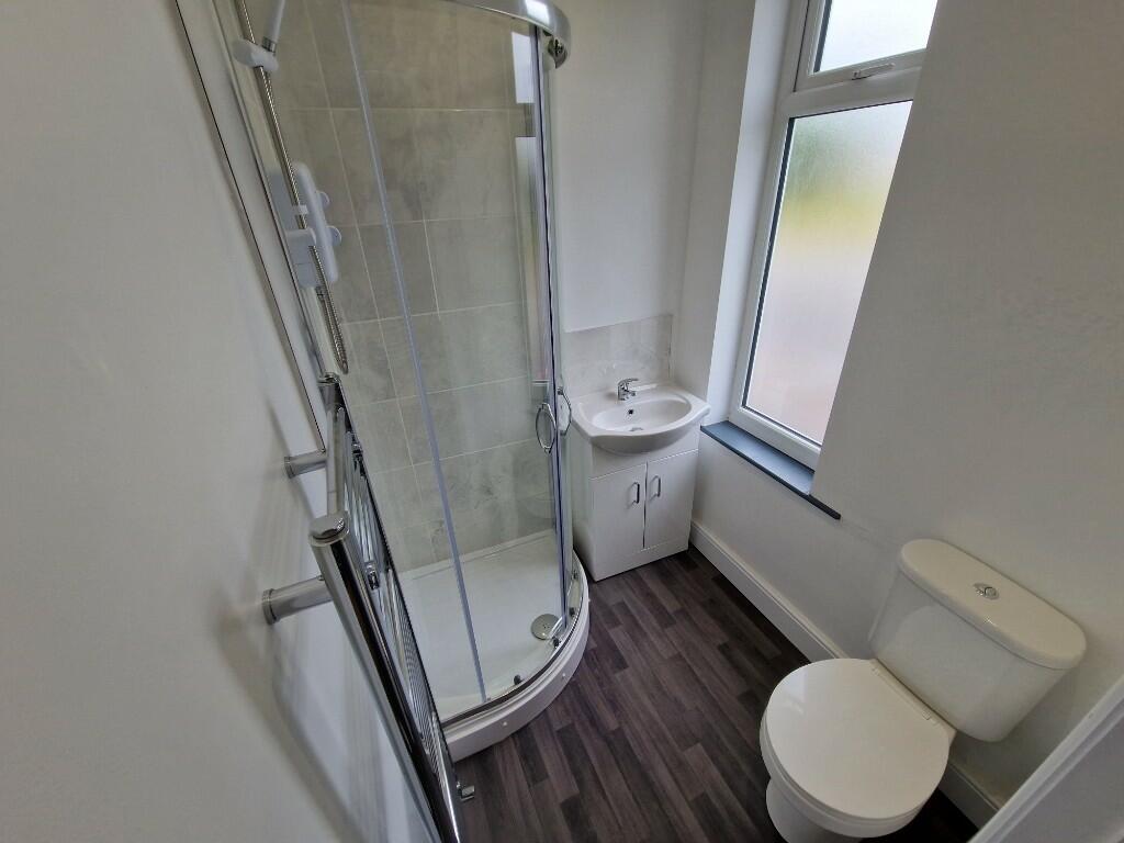Additional property image - 169 Metchley Lane, Birmingham, B17 0JL