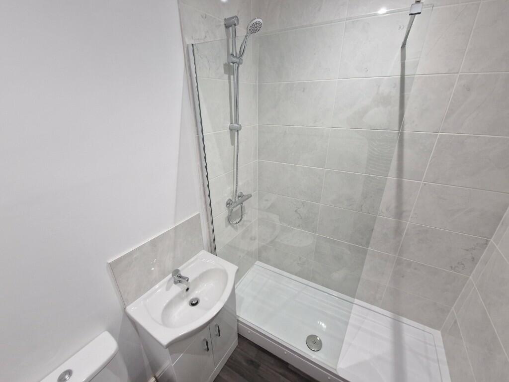 Additional property image - 169 Metchley Lane, Birmingham, B17 0JL
