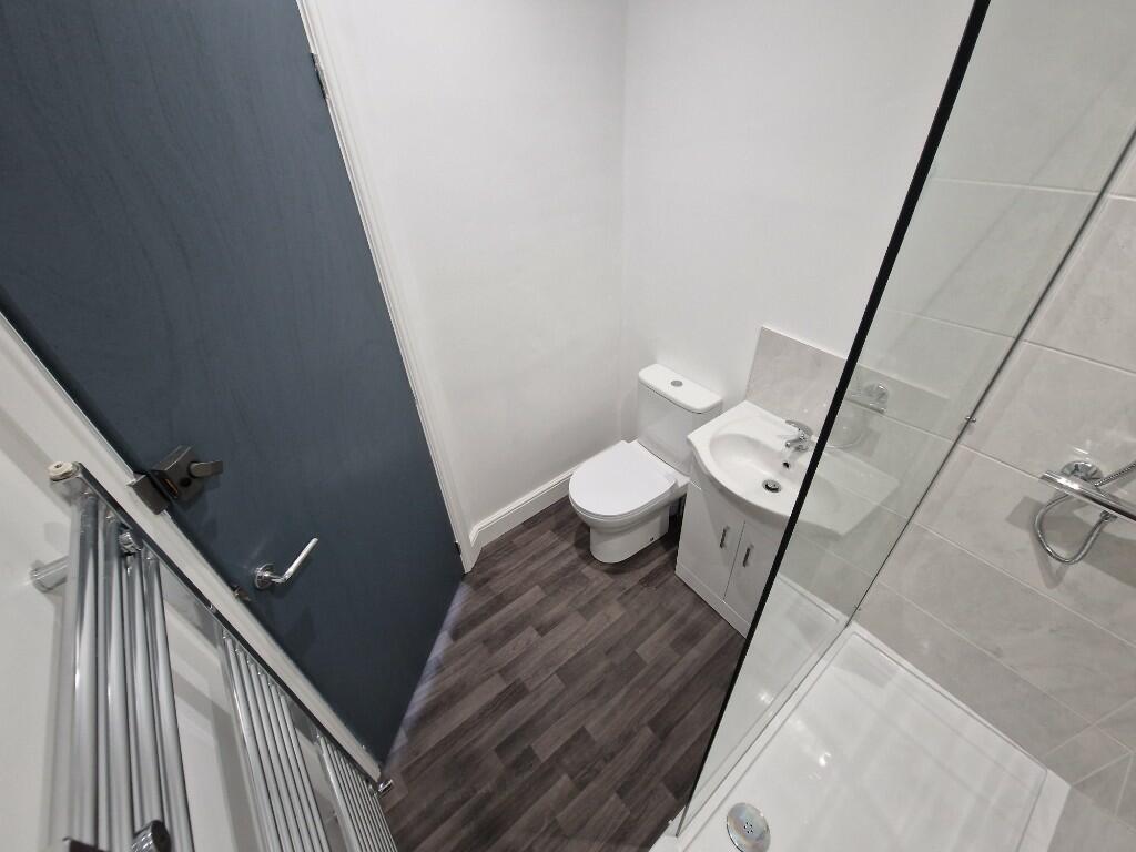 Additional property image - 169 Metchley Lane, Birmingham, B17 0JL