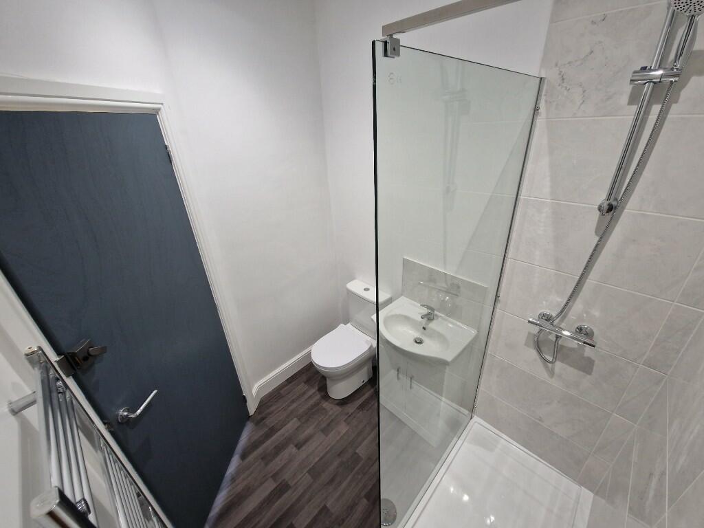 Additional property image - 169 Metchley Lane, Birmingham, B17 0JL