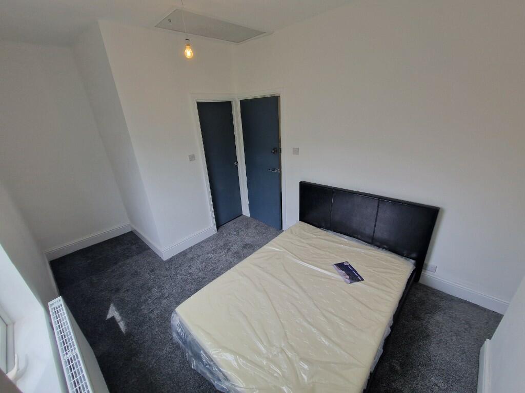Additional property image - 169 Metchley Lane, Birmingham, B17 0JL