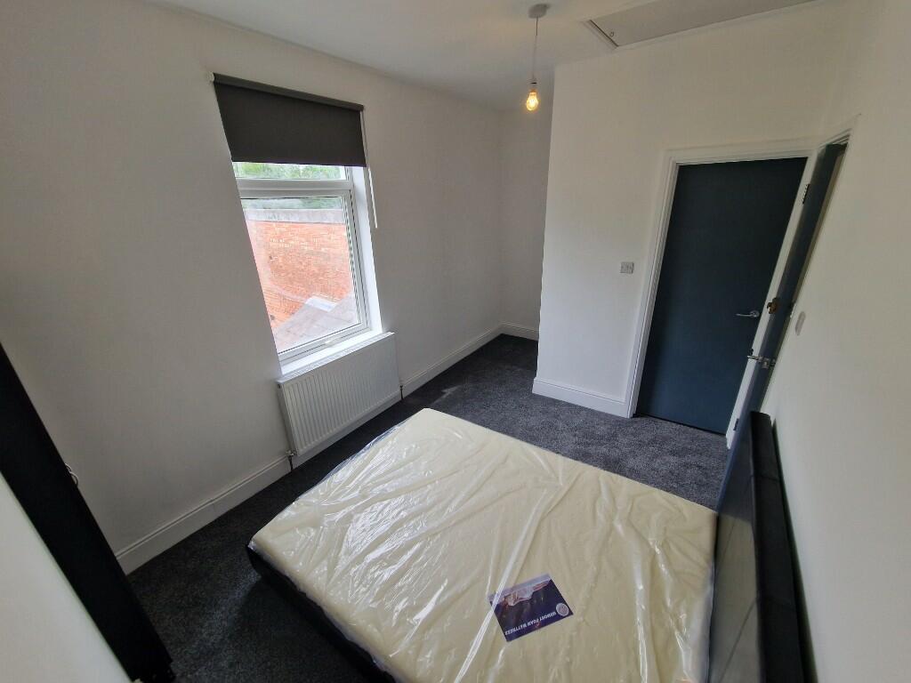 Additional property image - 169 Metchley Lane, Birmingham, B17 0JL