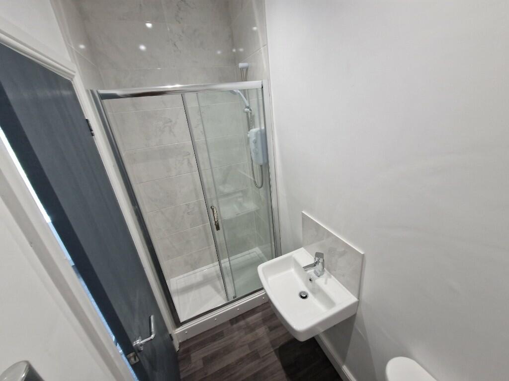 Additional property image - 169 Metchley Lane, Birmingham, B17 0JL