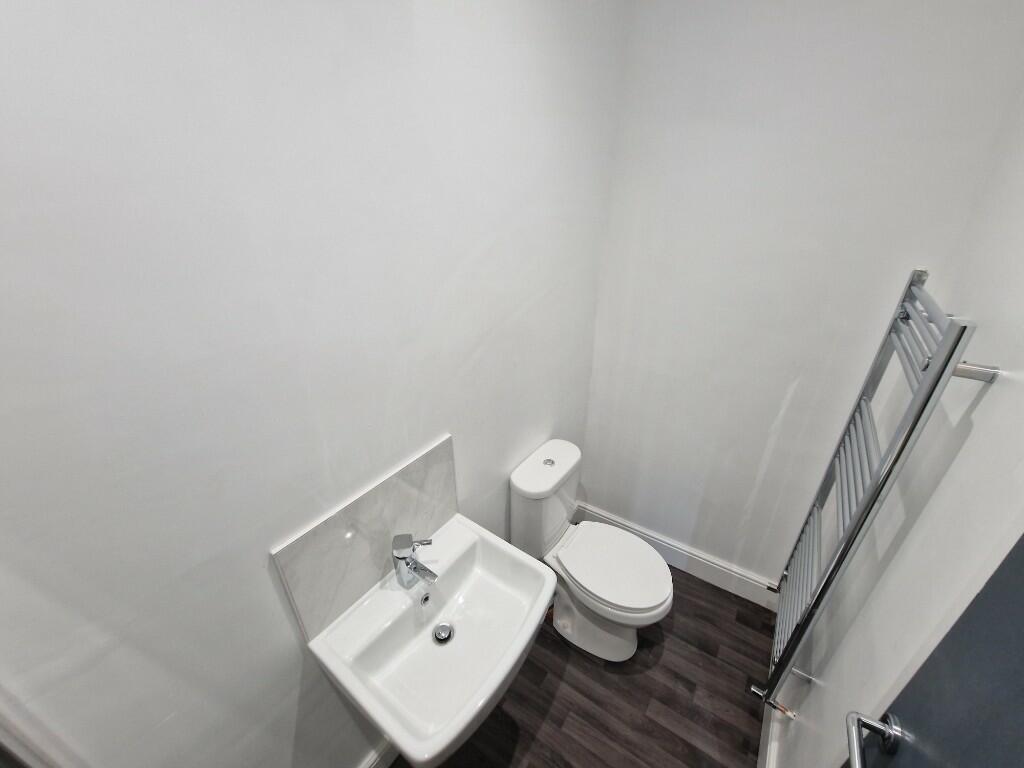 Additional property image - 169 Metchley Lane, Birmingham, B17 0JL