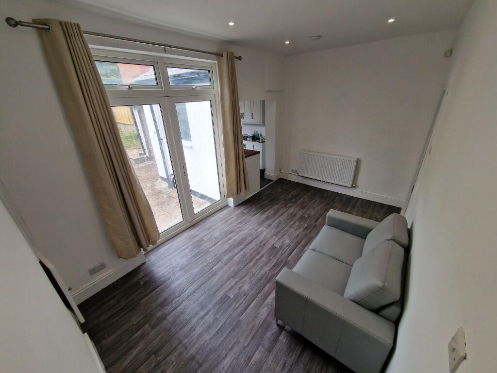 Additional property image - 169 Metchley Lane, Birmingham, B17 0JL