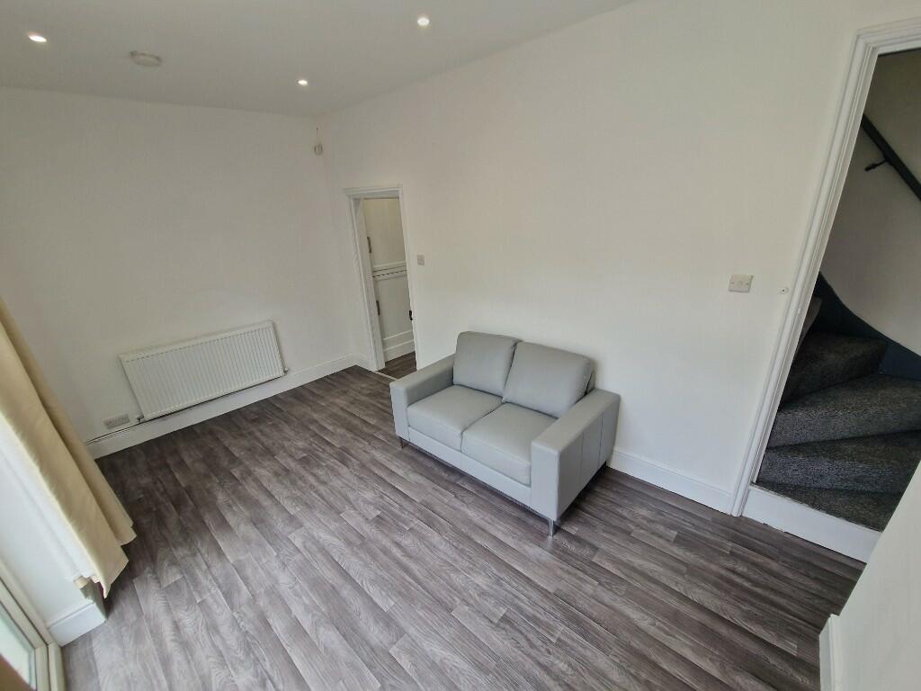 Additional property image - 169 Metchley Lane, Birmingham, B17 0JL