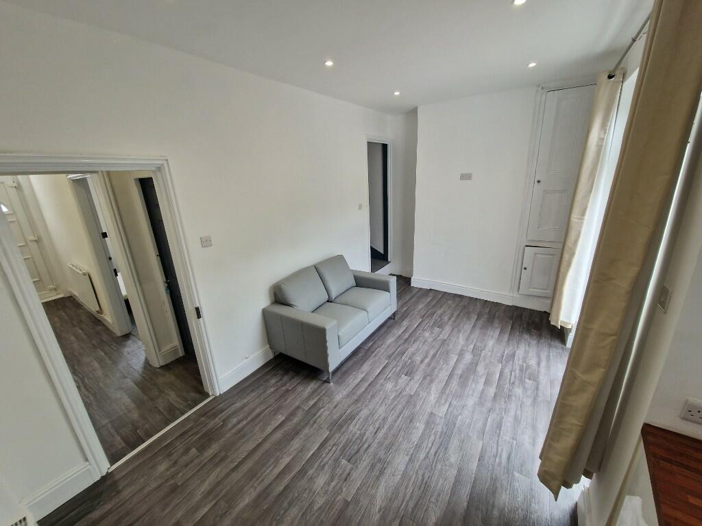 Additional property image - 169 Metchley Lane, Birmingham, B17 0JL