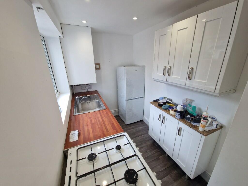 Additional property image - 169 Metchley Lane, Birmingham, B17 0JL