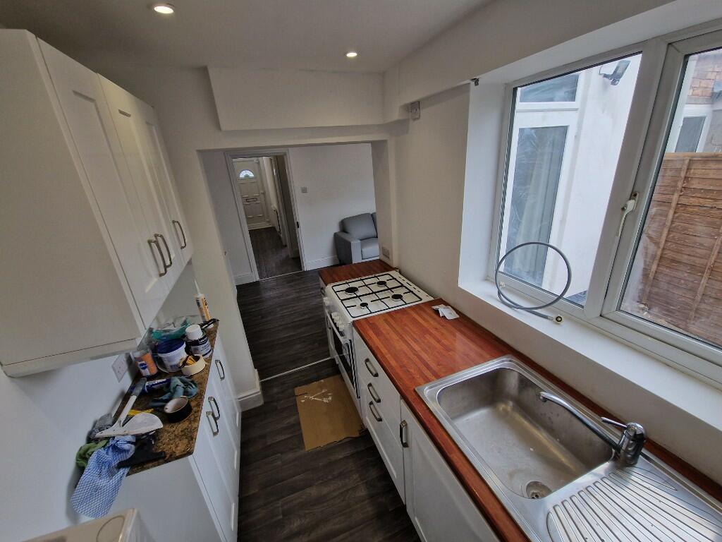 Additional property image - 169 Metchley Lane, Birmingham, B17 0JL